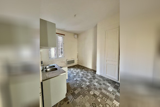 achat appartement rouen 76