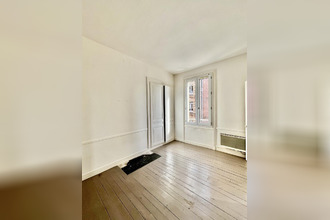 achat appartement rouen 76