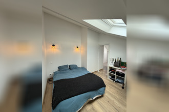 achat appartement rouen 76