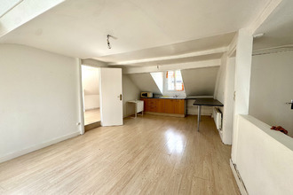 achat appartement rouen 76