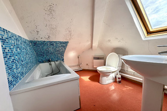 achat appartement rouen 76