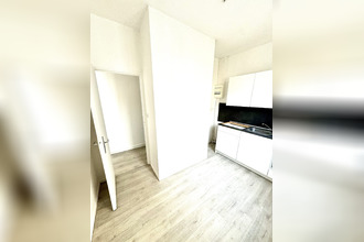 achat appartement rouen 76