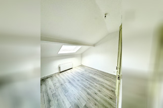 achat appartement rouen 76