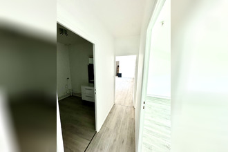 achat appartement rouen 76