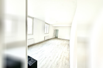 achat appartement rouen 76