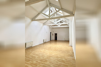 achat appartement rouen 76