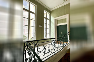 achat appartement rouen 76