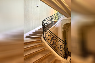 achat appartement rouen 76