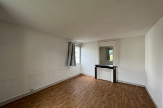 achat appartement rouen 76000