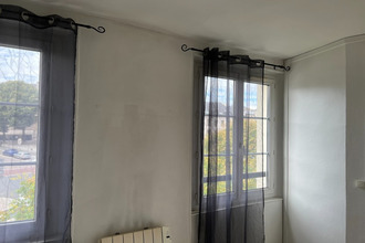 achat appartement rouen 76000