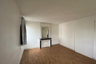 achat appartement rouen 76000