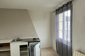 achat appartement rouen 76000