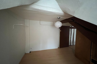 achat appartement rouen 76000