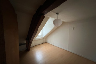 achat appartement rouen 76000