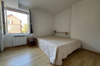 achat appartement rouen 76000