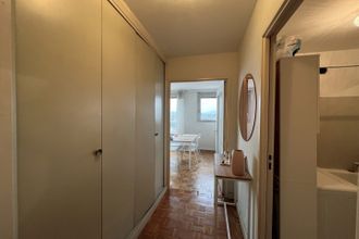 achat appartement rouen 76000