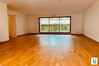 achat appartement rouen 76000