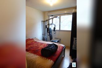 achat appartement rouen 76000