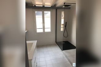 achat appartement rouen 76000