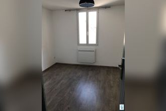 achat appartement rouen 76000