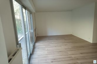 achat appartement rouen 76000