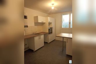 achat appartement rouen 76000