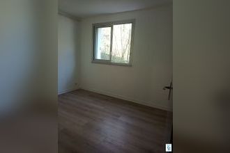 achat appartement rouen 76000