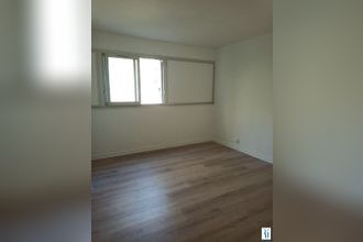 achat appartement rouen 76000