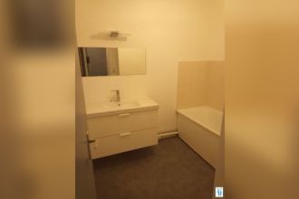 achat appartement rouen 76000