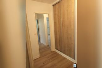 achat appartement rouen 76000