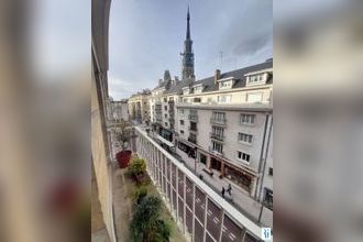 achat appartement rouen 76000