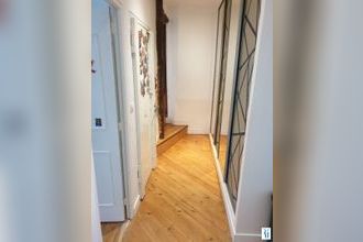 achat appartement rouen 76000