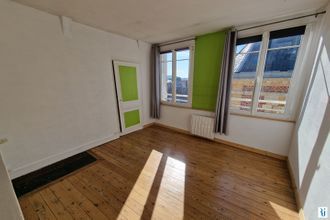 achat appartement rouen 76000