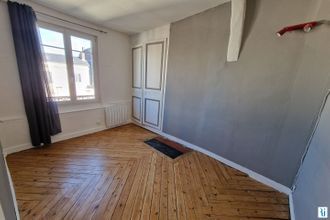 achat appartement rouen 76000