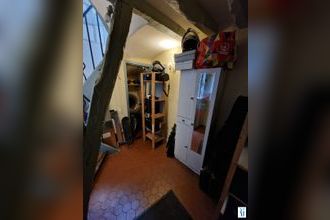 achat appartement rouen 76000