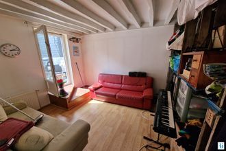 achat appartement rouen 76000