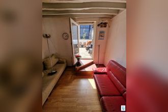 achat appartement rouen 76000