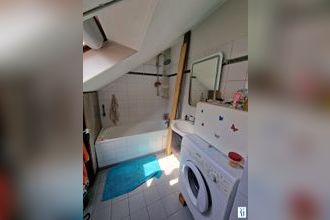 achat appartement rouen 76000