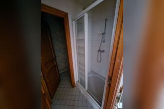 achat appartement rouen 76000