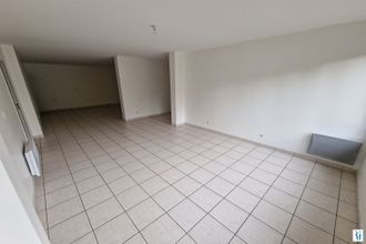 achat appartement rouen 76000