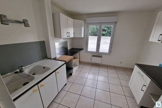 achat appartement rouen 76000