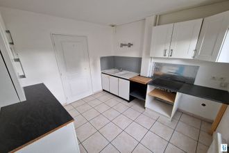 achat appartement rouen 76000