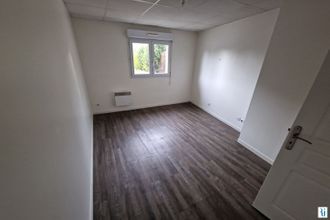 achat appartement rouen 76000