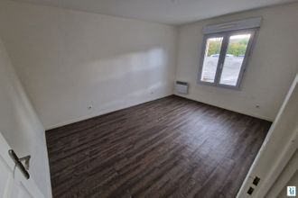 achat appartement rouen 76000