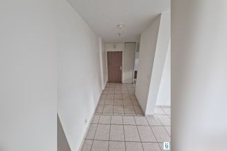 achat appartement rouen 76000