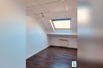 achat appartement rouen 76000