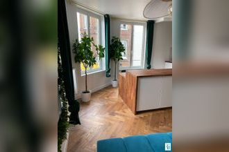 achat appartement rouen 76000