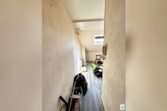 achat appartement rouen 76000