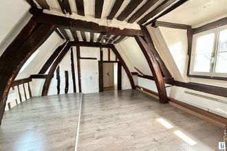 achat appartement rouen 76000