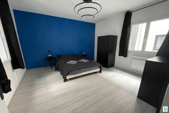 achat appartement rouen 76000